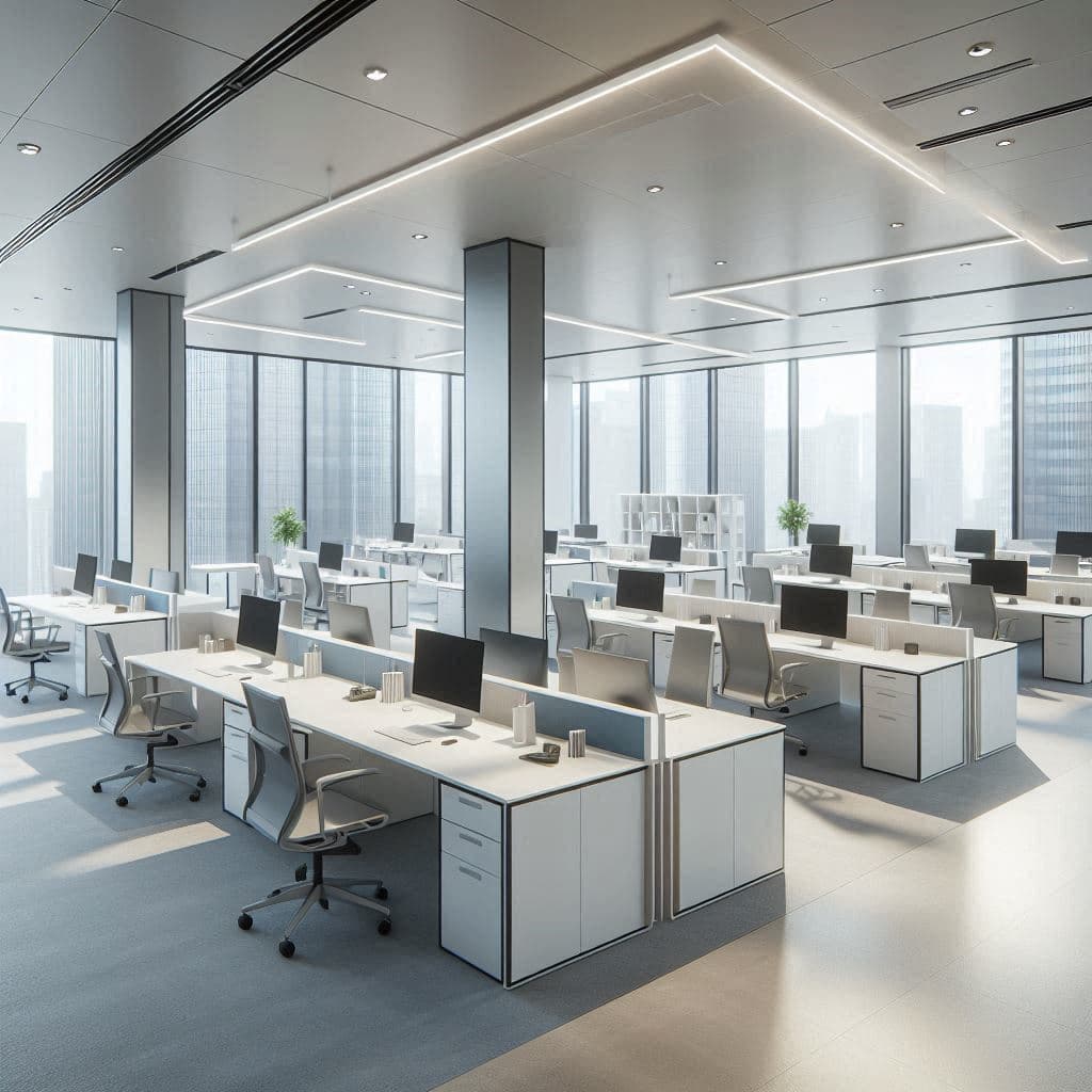 新虹桥商厦文章配图