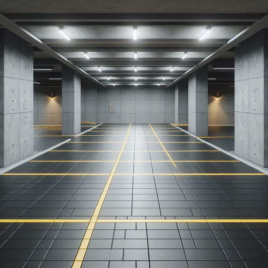 新虹桥商厦文章配图